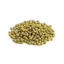 ماش اعلاء فله